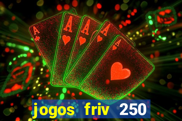 jogos friv 250 jogos para jogar